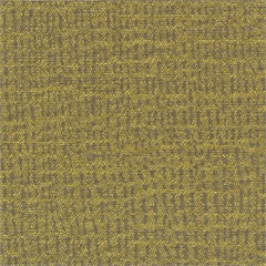 Calm Crypton Upholstery Fabric